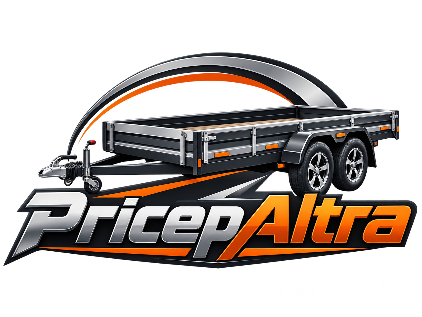 PricepAltra